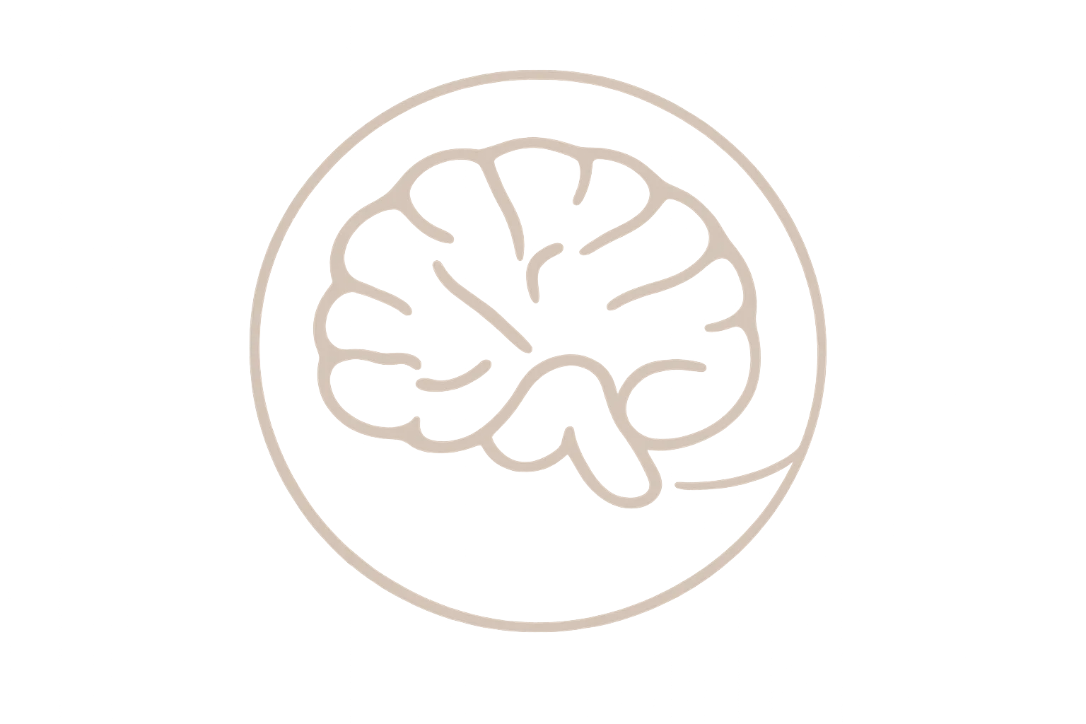 Logo Nayanne Justiniano